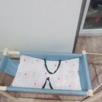 گهواره ننو