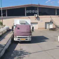 کارگر ساده جهت نظافت