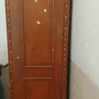 کمد قیمت ۵۰۰تومان سالم