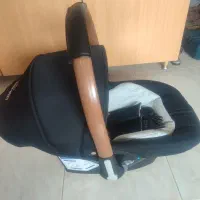 کریر نوزاد آک آک باقیمت باورنکردنی