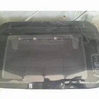 پرینتر سامسونگ مدل ML1671