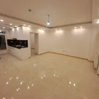 آپارتمان 60متر/فول امکانات/تک واحدی/دامپزشکی کارون