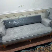 کاور مبل