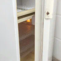 یخچال