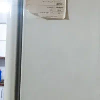 یخجال امرسان