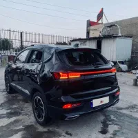 کی ام سی KMC X5 تصادفی  روشن حرکت