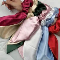 سفارش دوخت کش مو با کمترین دستمزد