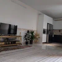 ویلایی-دو-طبقه-هر-طبقه-80-متر-با-حیاط