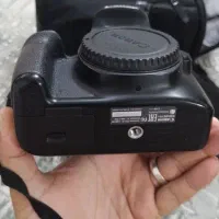 دوربین کنونن