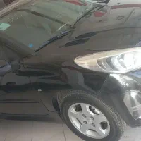 ۲۰۷ مدل ۱۴۰۱|خودرو سواری و وانت|زنجان, |دیوار