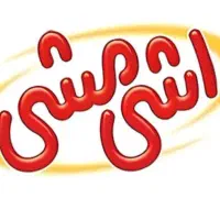 ویزیتور حضوری