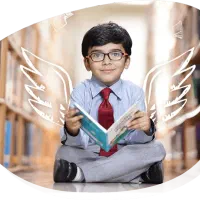 کلاسهای تیزهوشان و تقویتی مخصوص ابتدایی