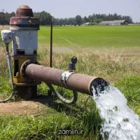فروش-آب-مالکیت-در-صوفیان