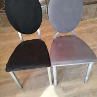 میز تالار السا