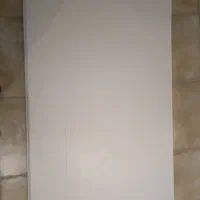 تخته کورین