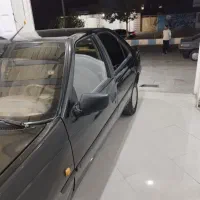 پژومشکی 93درجه یک و سالم