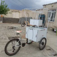 سه چرخه اغذیه ای