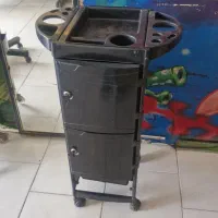 ترولی