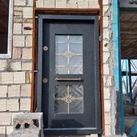 pvc Upvc|مصالح و تجهیزات ساختمان|مشهد, خین عرب|دیوار