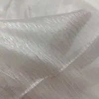 پارچه پرده