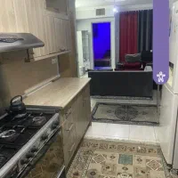 اجاره-کوتاه-مدت-و-روزانه-حتی-ساعتی