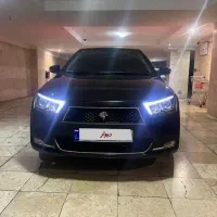 دنا اتومات ۱۴۰۳ اپشنال بدون توضیح