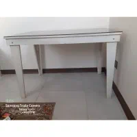 میز ناهار خوری