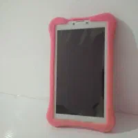 تبلت نارتب