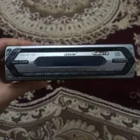 ضبط فوقالعاده ی سونی