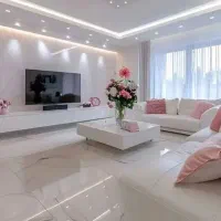 استخدام کارشناس فروش و مشاور املاک با درآمد بالا