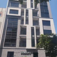 فروش-آپارتمان-170متری-مدرن-3خواب-اوج-ظرافت-وزیبایی