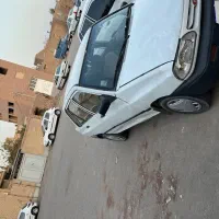 پراید|خودرو سواری و وانت|رفسنجان, |دیوار
