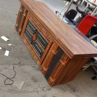 میز کار