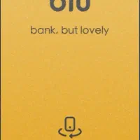 هدیه ۱۵۰ تومانی