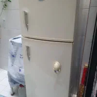 یخچال