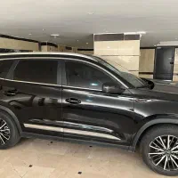 تیگو ۸ پرو
