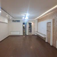 دفتر-کار-اداری-لوکس-حاشیه-دانش-آموز-قبل-از-فرهنگ