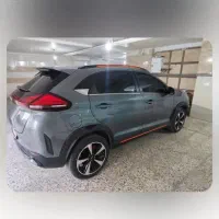 ام وی ام x33کراس نوک‌مدادی فروش فوری