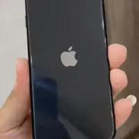 ایفونse2020 معاوضه