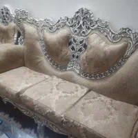 مبل سلطنتی