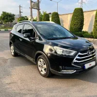 فروش جک s3