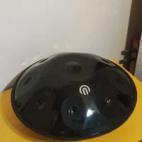 هنگدرام آرشا گرید A