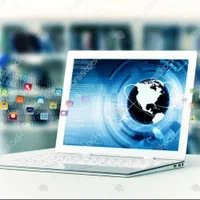 تعمیر کامپیوتر،نصب ویندوز،شبکه،پرینتر،گیم نت درمحل