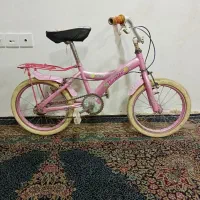 دوچرخه|دوچرخه، اسکیت، اسکوتر|مشهد, هفت تیر (نه دره)|دیوار
