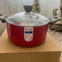 قابلمه گرانیت ی