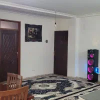 فروش ملک|فروش آپارتمان|تالش, هشتپر|دیوار