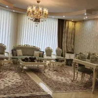 سکونت چندساله‌در واحدی خوش‌نقشه/مناسب خاص پسندان