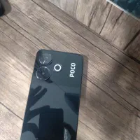 گوشی شیائومی پوکو M6