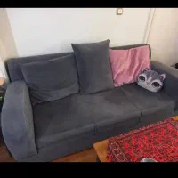 مبل ۷نفره