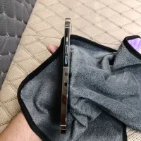 13pro.max . zaa|موبایل|شهر ری, ظهیرآباد|دیوار